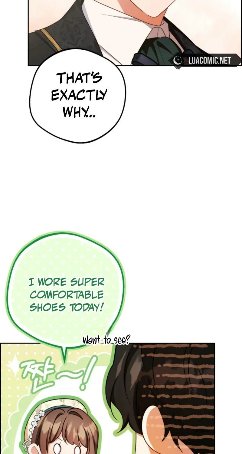 Chapter 88 - Image 77