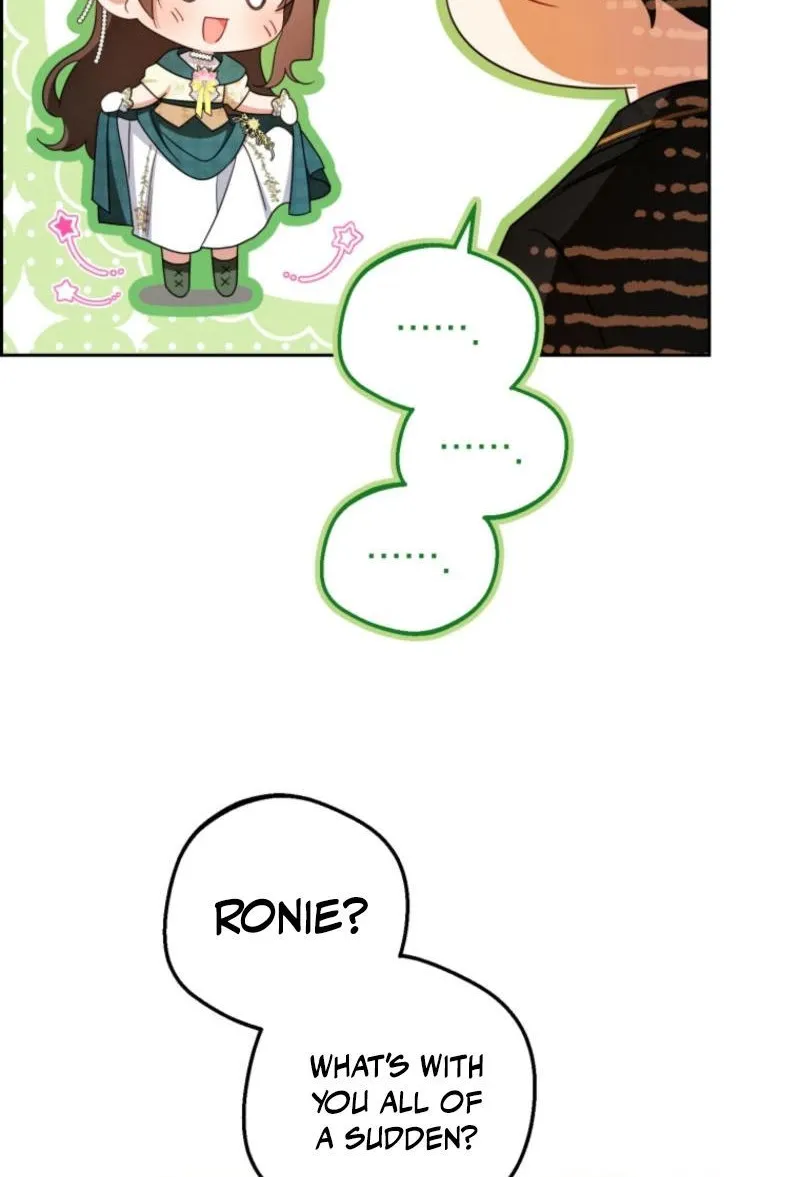 Chapter 88 - Image 78