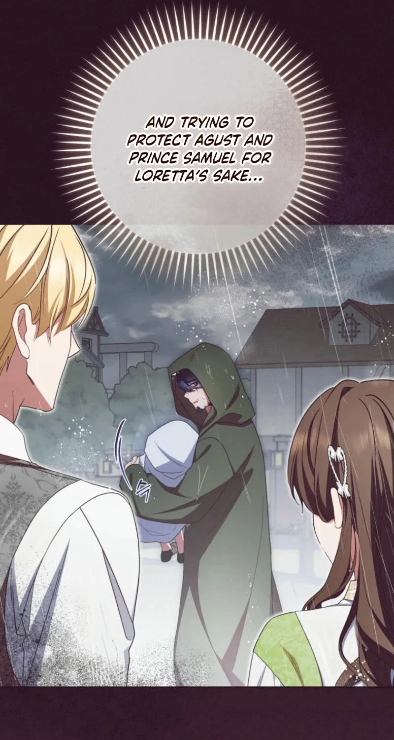 Chapter 89 - Image 11
