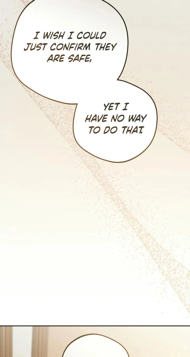 Chapter 89 - Image 14