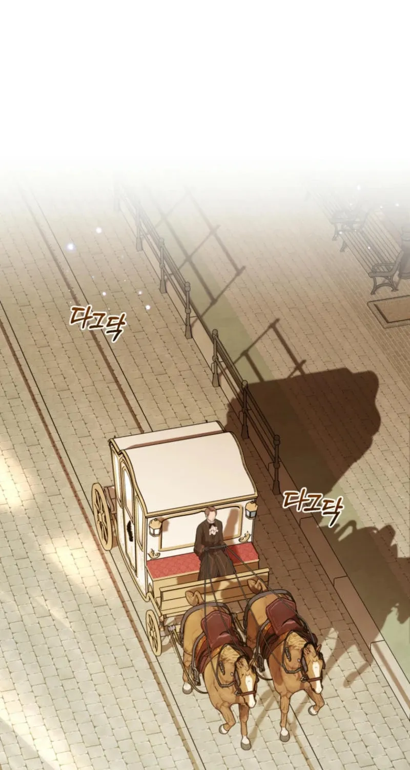 Chapter 89 - Image 2