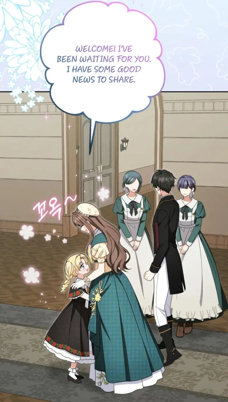 Chapter 89 - Image 20