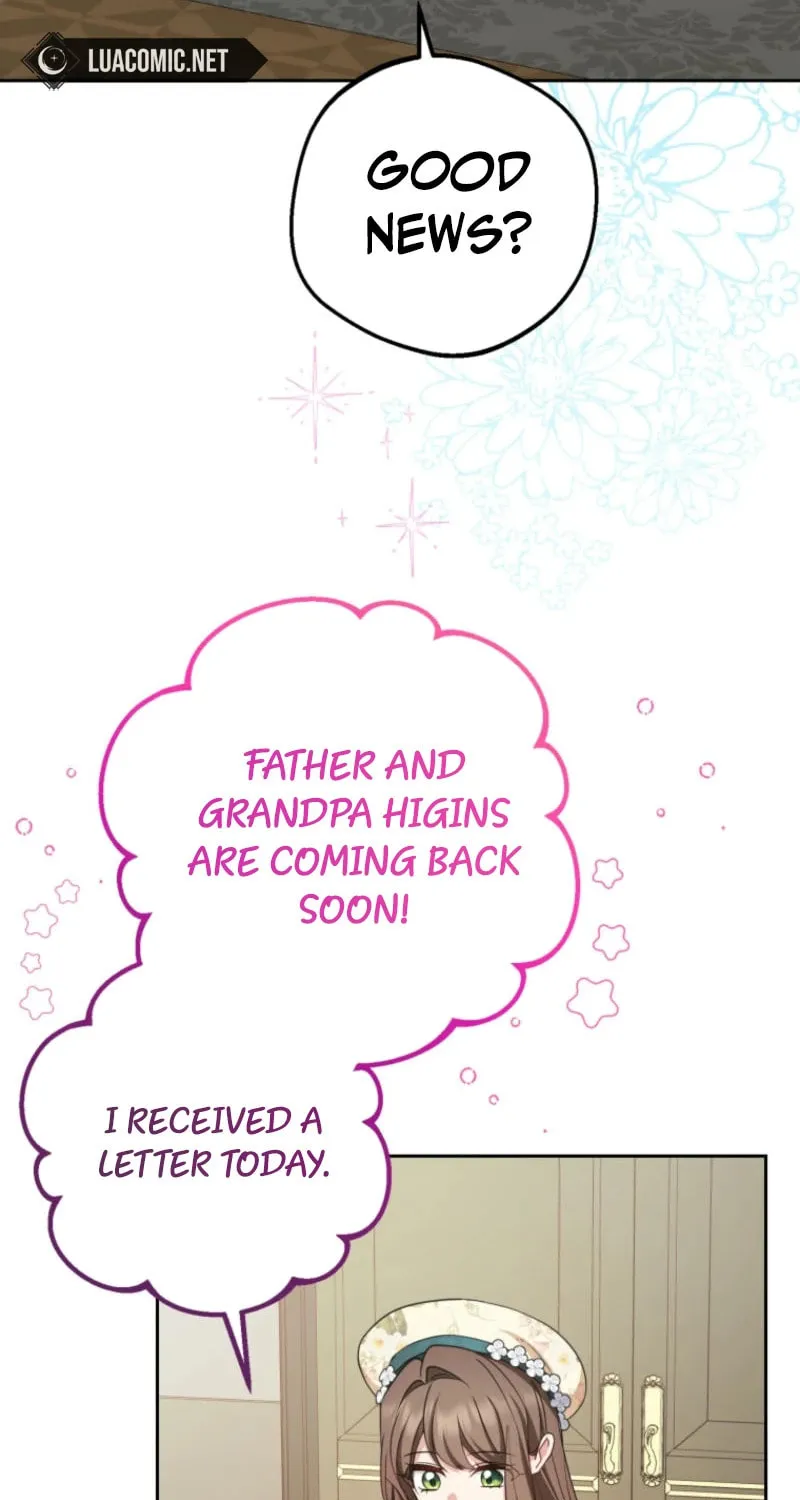 Chapter 89 - Image 21