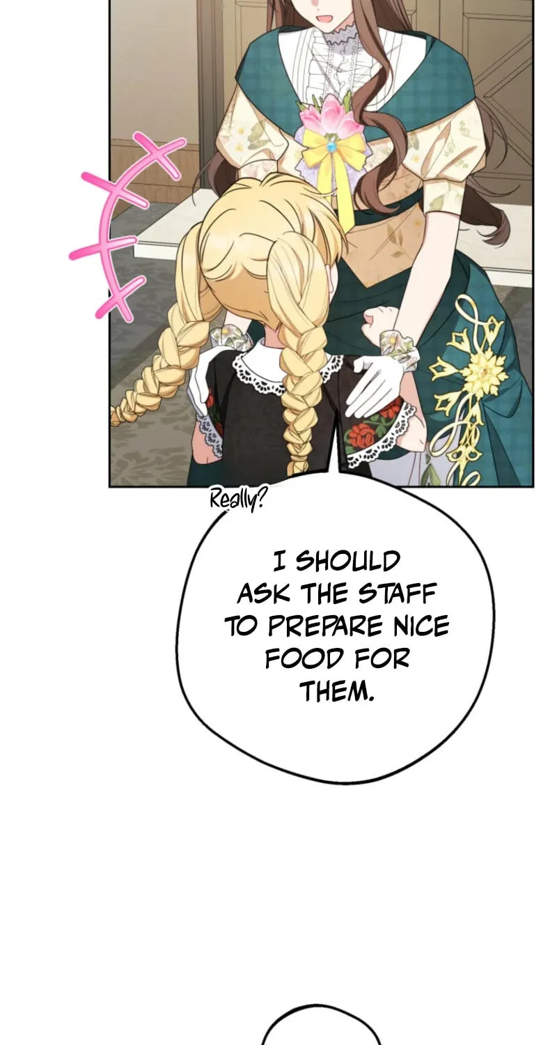 Chapter 89 - Image 22