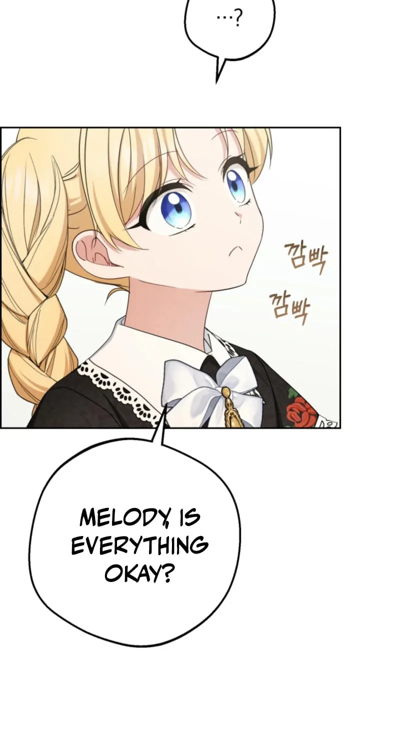Chapter 89 - Image 23