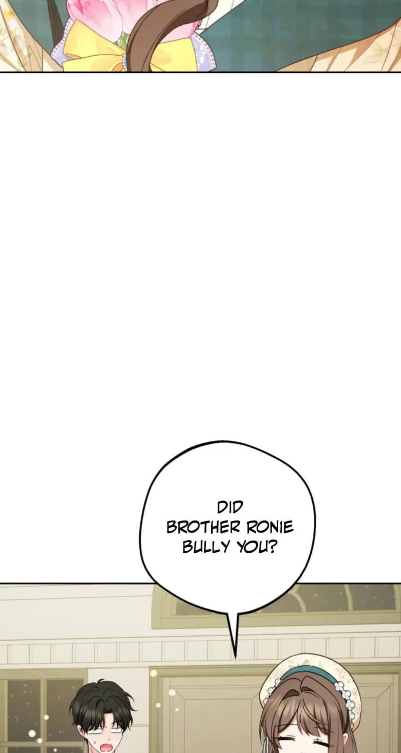 Chapter 89 - Image 25