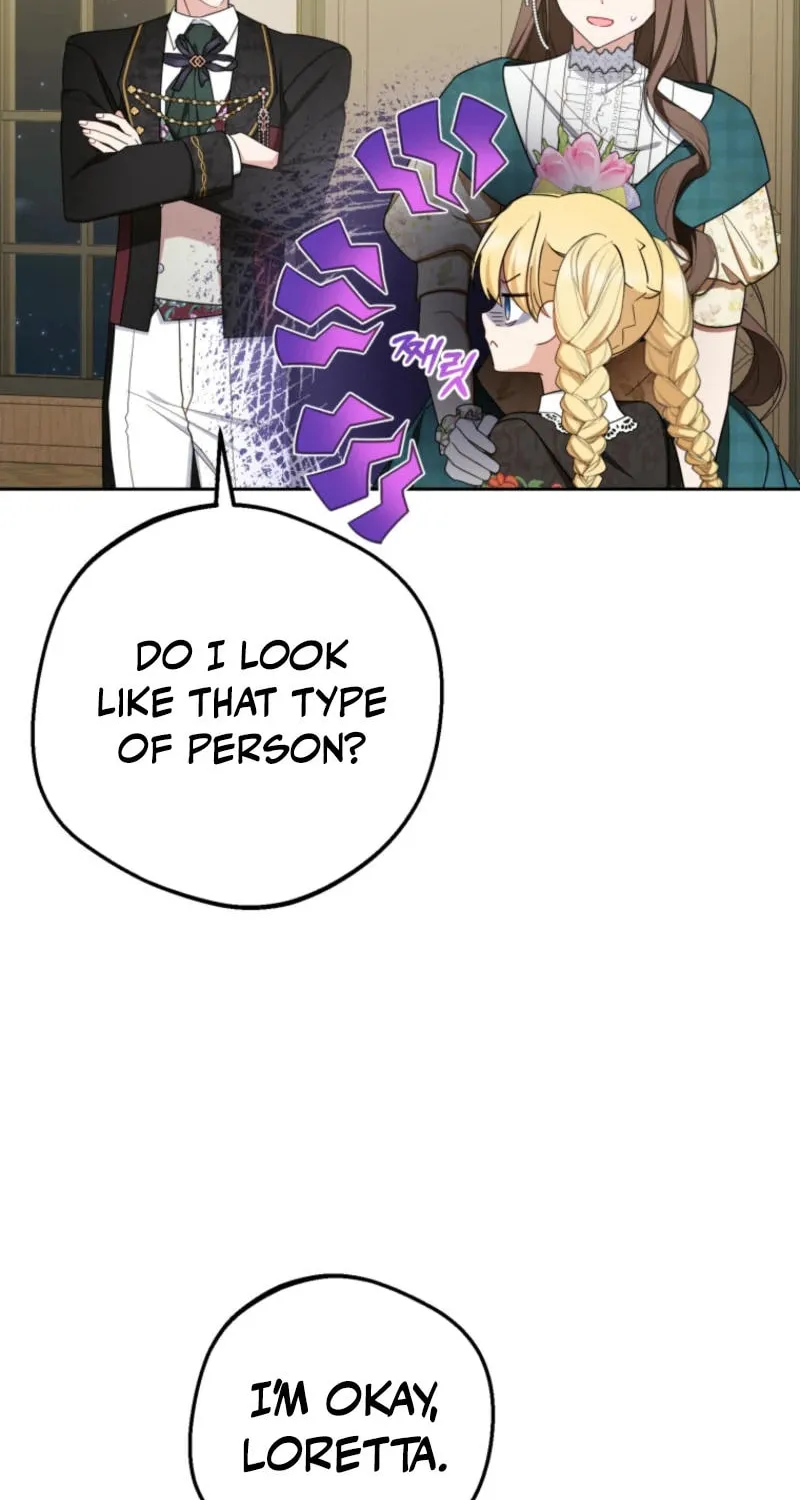 Chapter 89 - Image 26