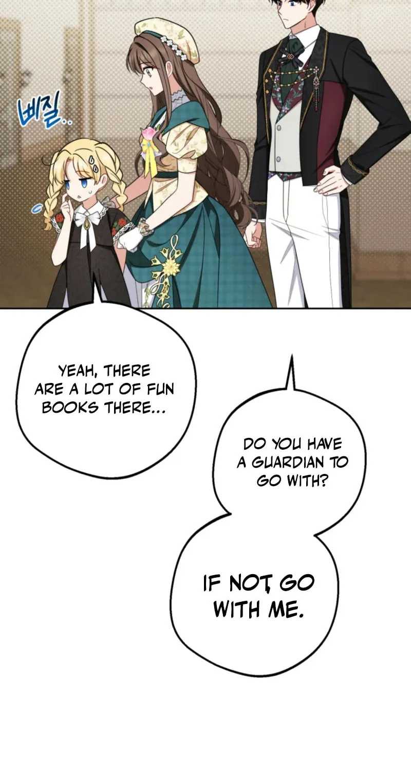 Chapter 89 - Image 30
