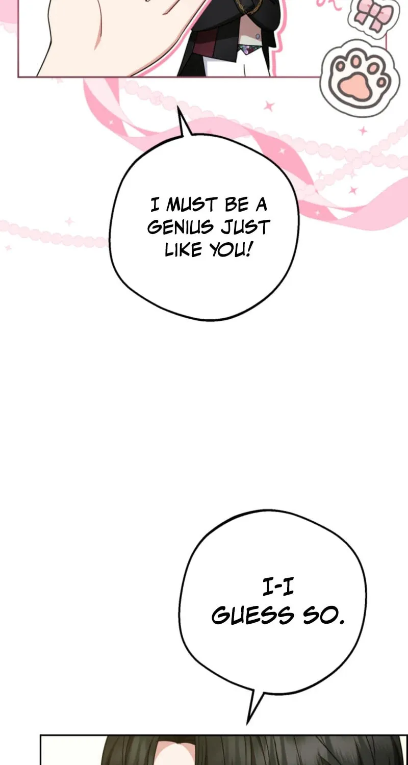 Chapter 89 - Image 35