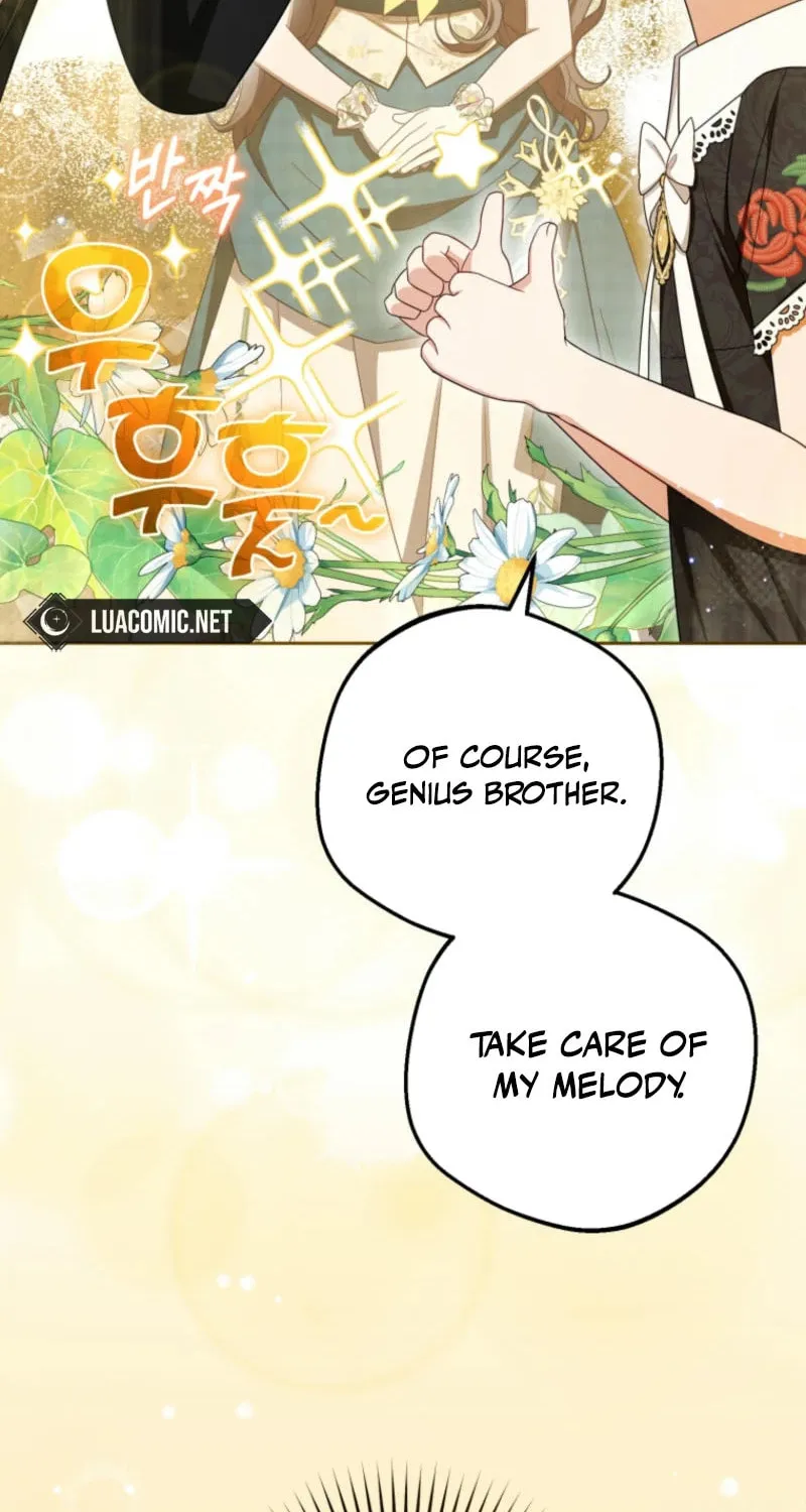 Chapter 89 - Image 38