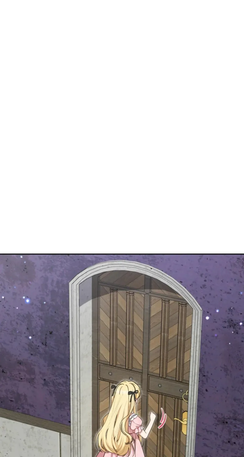 Chapter 89 - Image 43