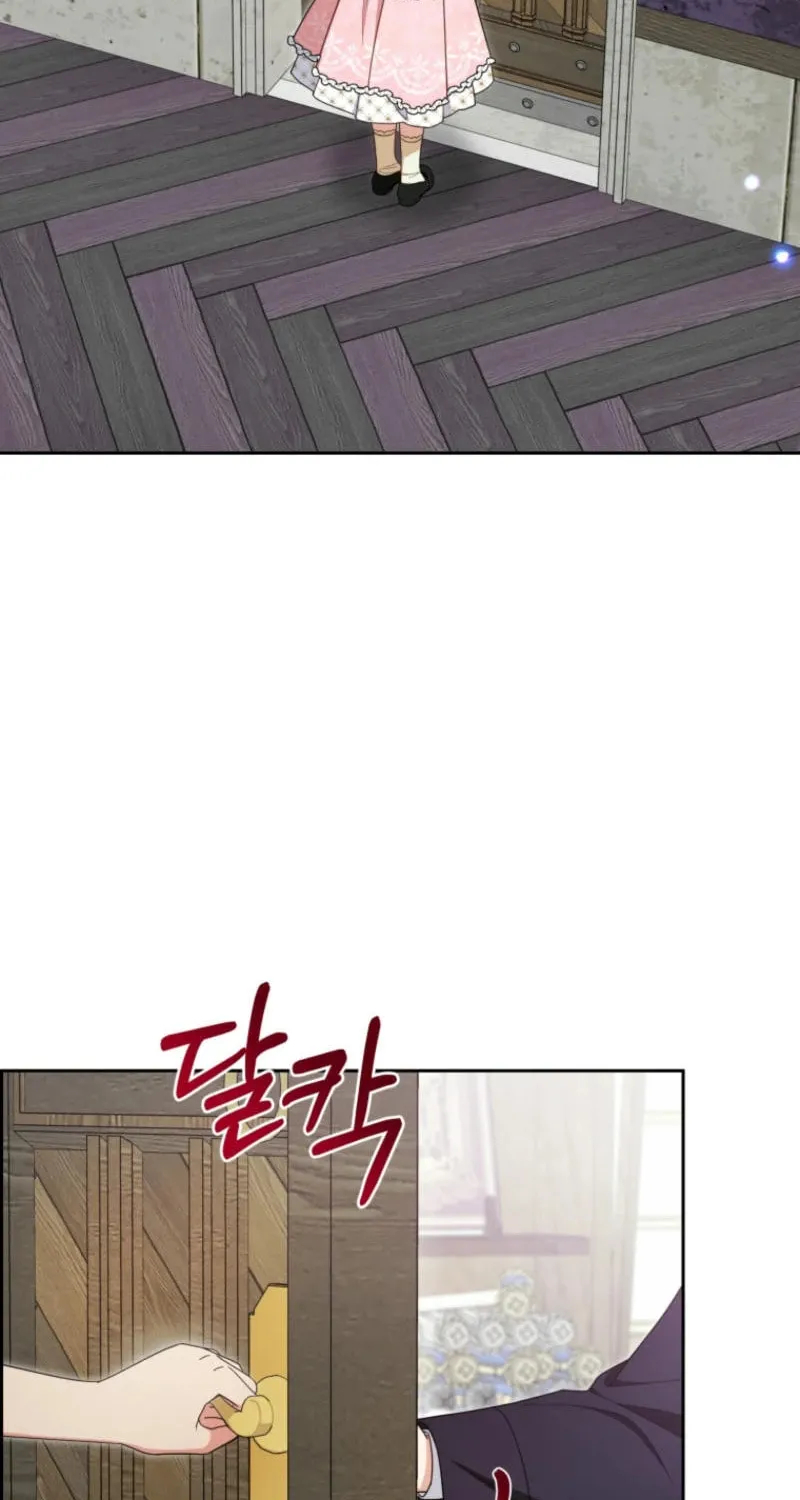 Chapter 89 - Image 44