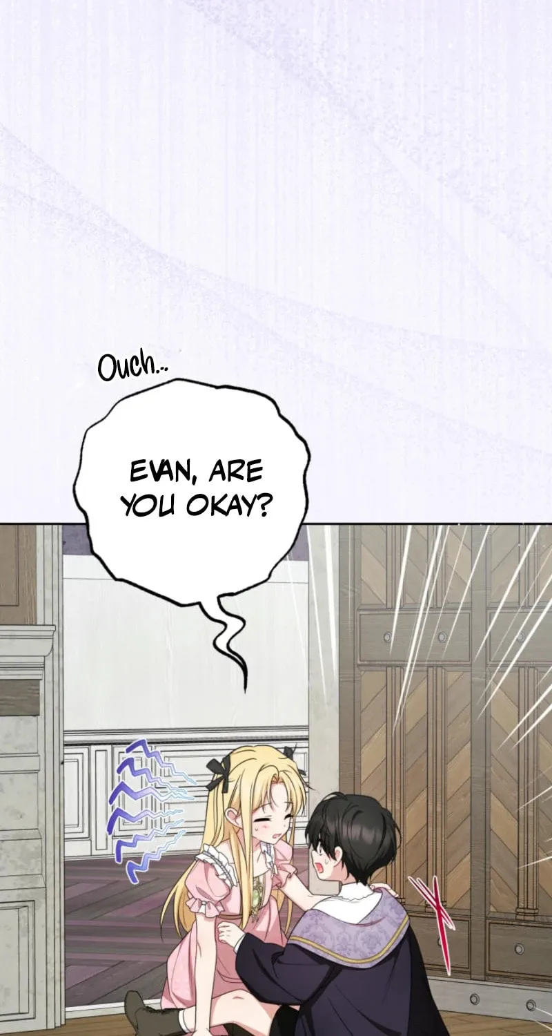 Chapter 89 - Image 51