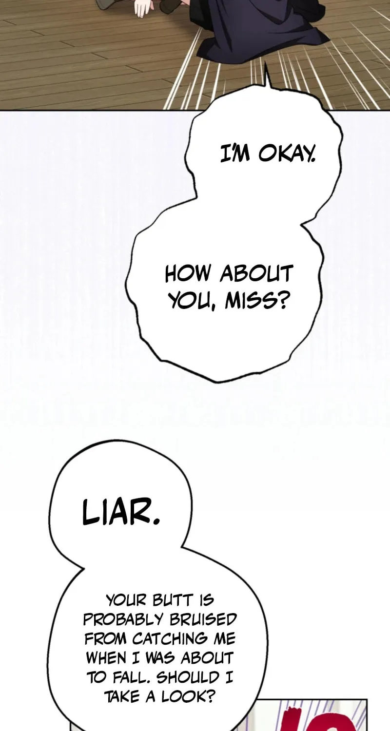 Chapter 89 - Image 52