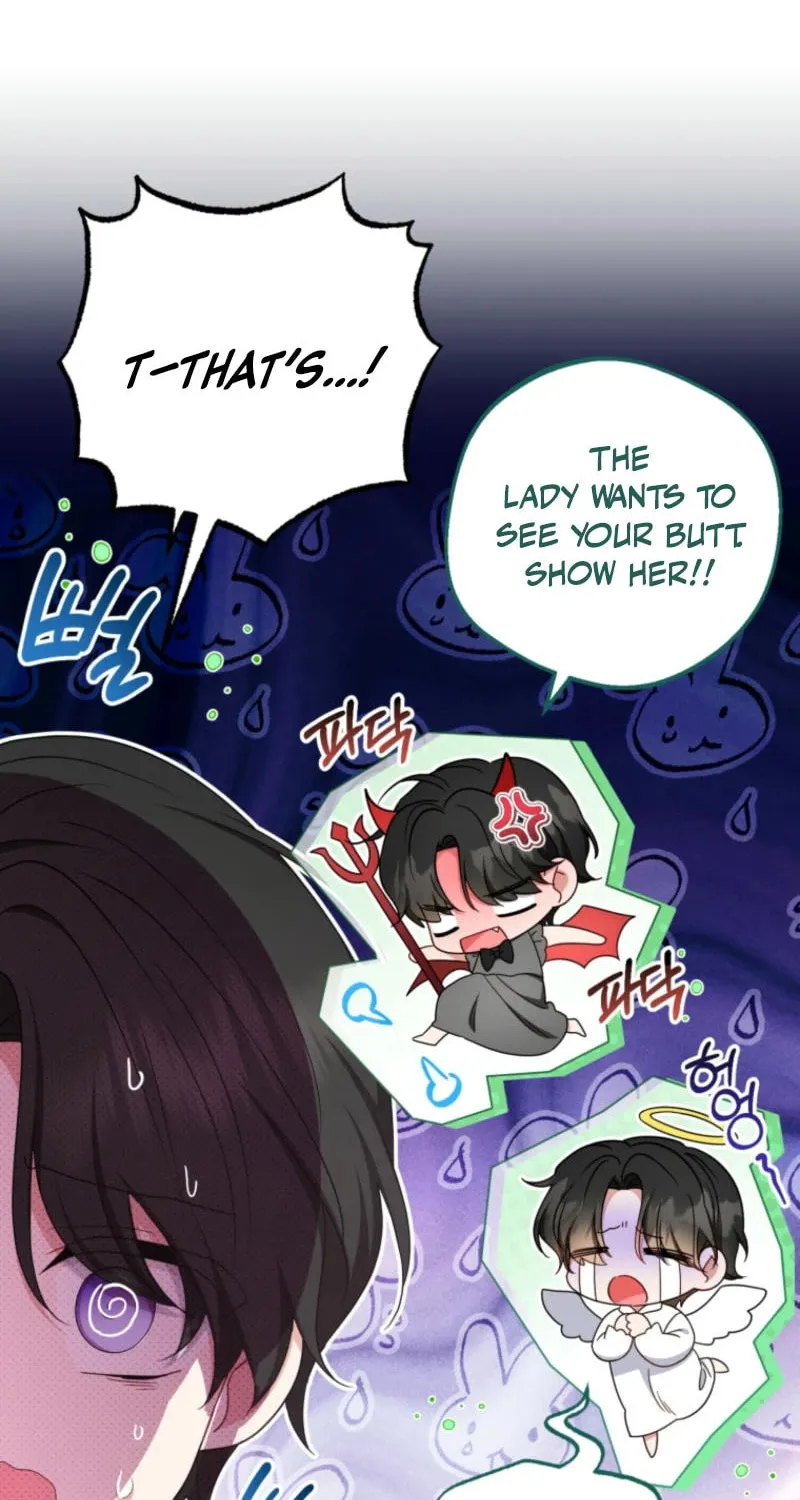 Chapter 89 - Image 54