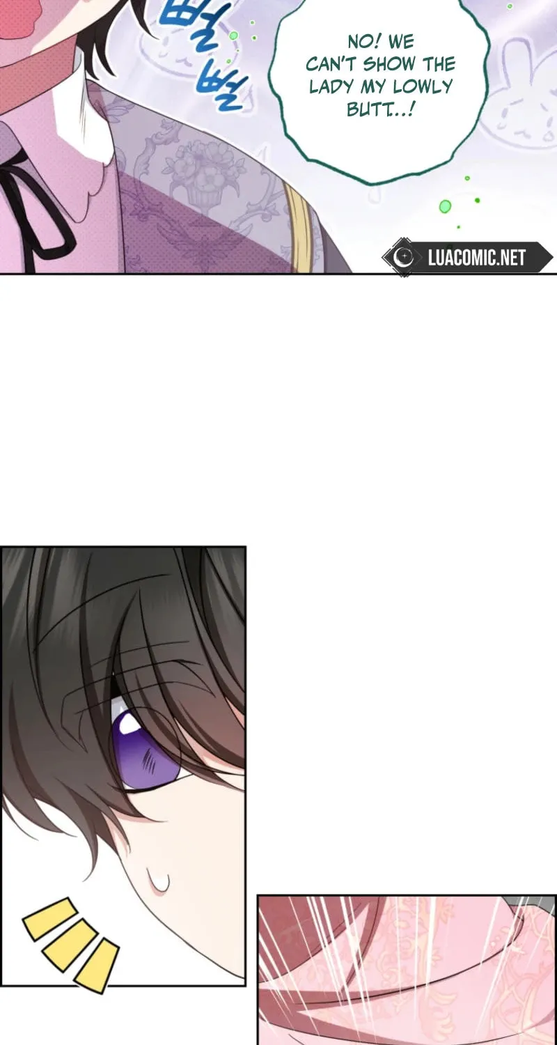 Chapter 89 - Image 55