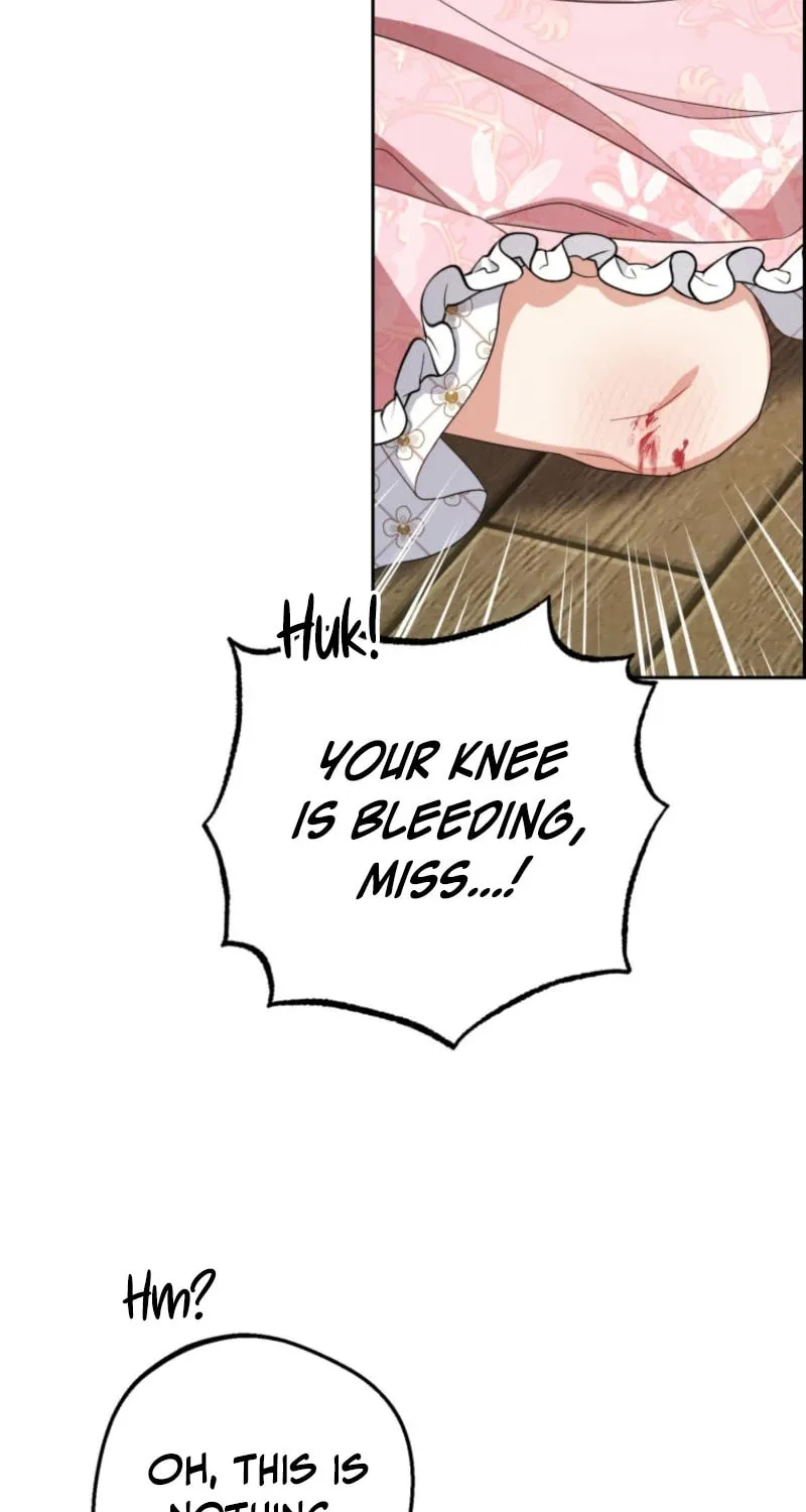 Chapter 89 - Image 56