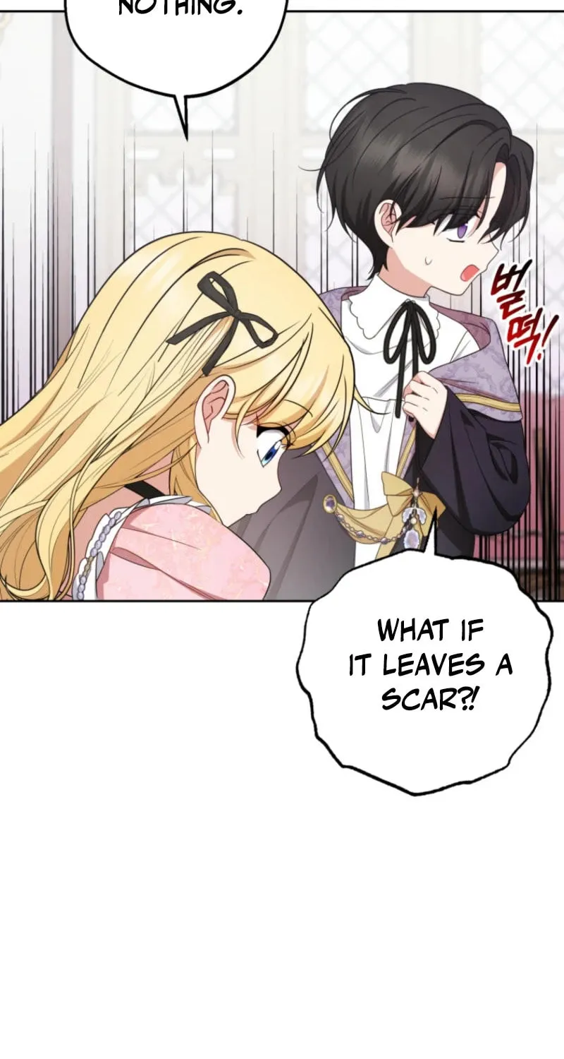 Chapter 89 - Image 57