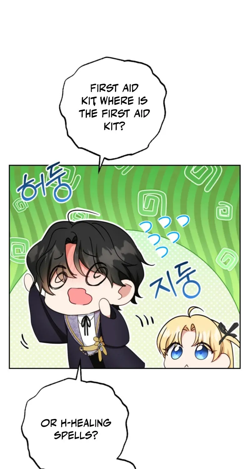 Chapter 89 - Image 58