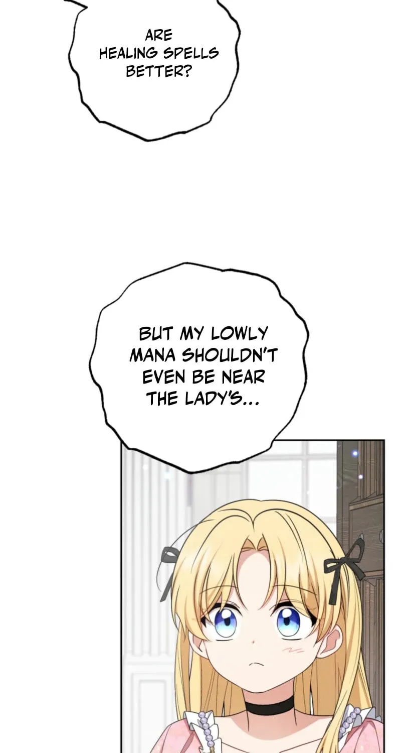 Chapter 89 - Image 59
