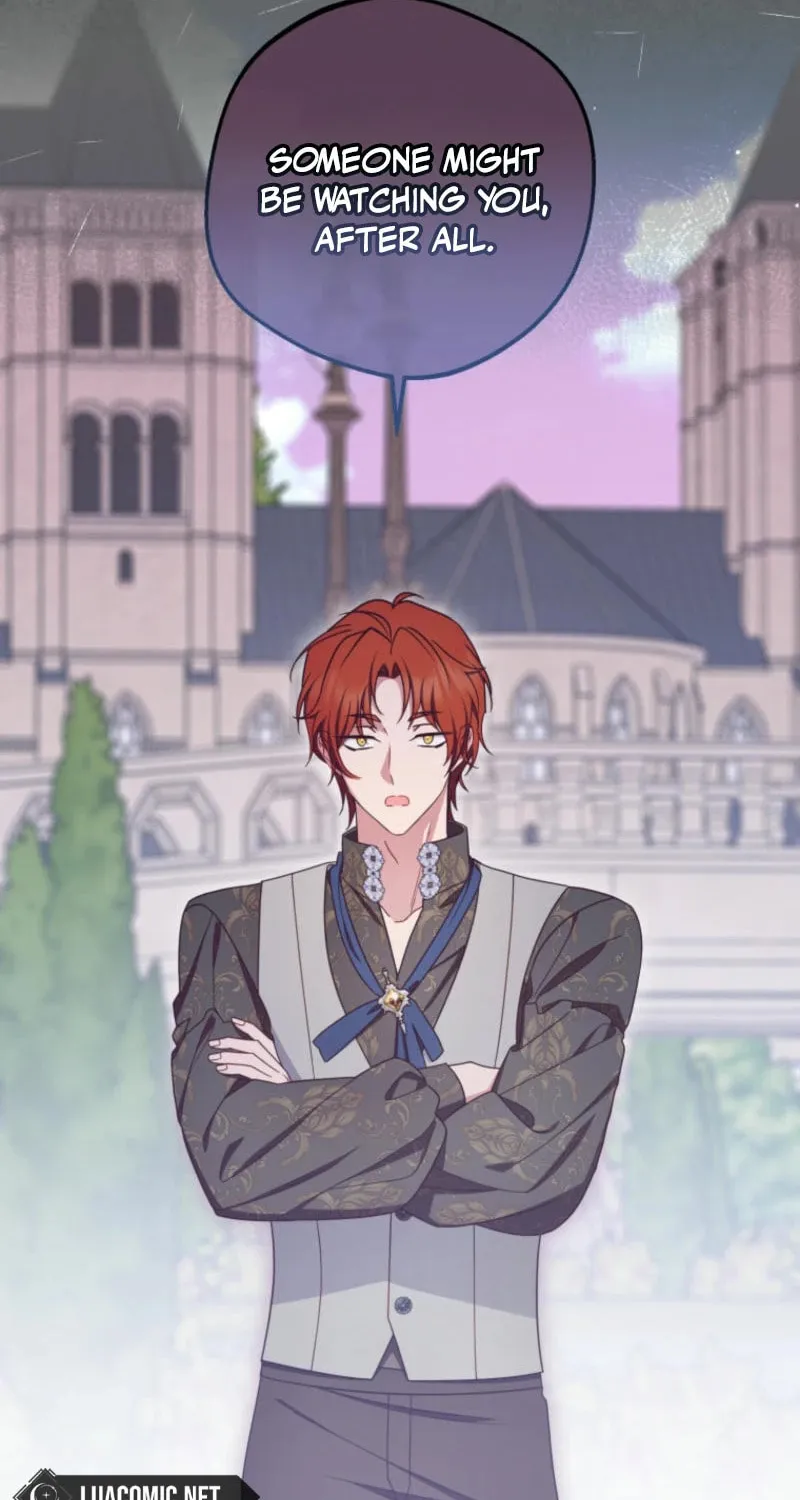 Chapter 89 - Image 6