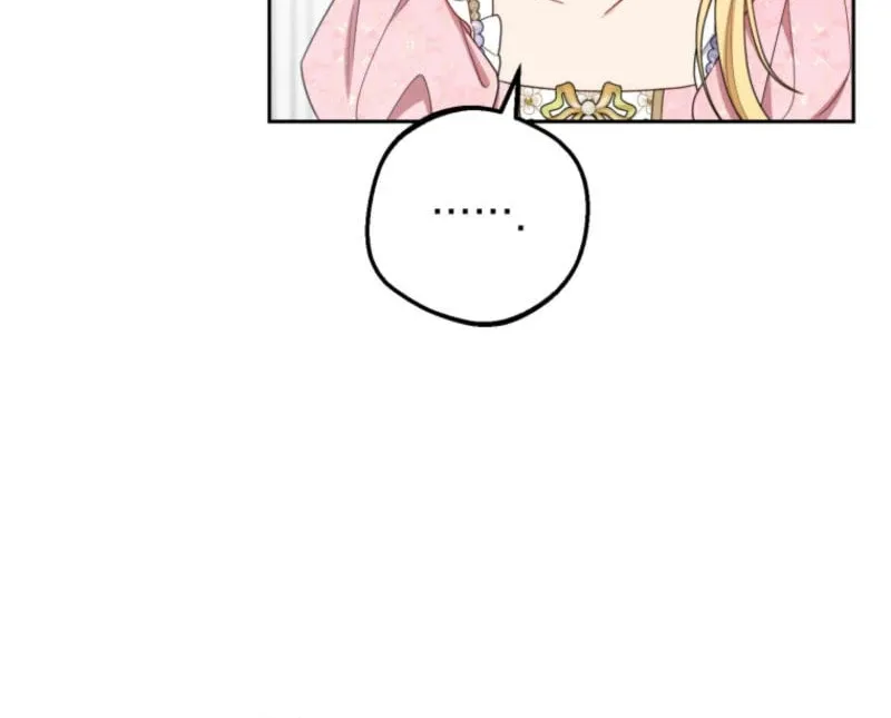 Chapter 89 - Image 60