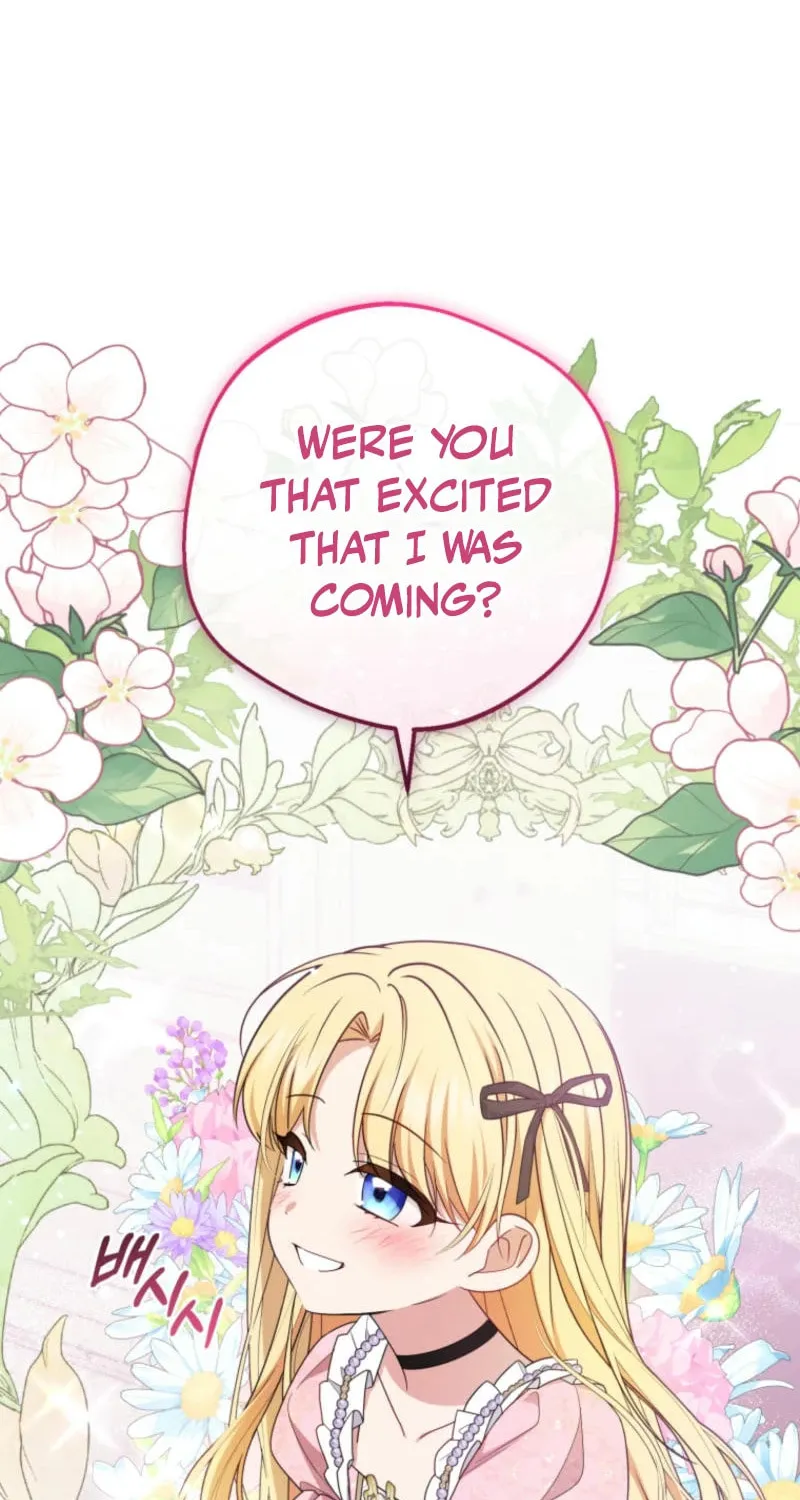 Chapter 89 - Image 62