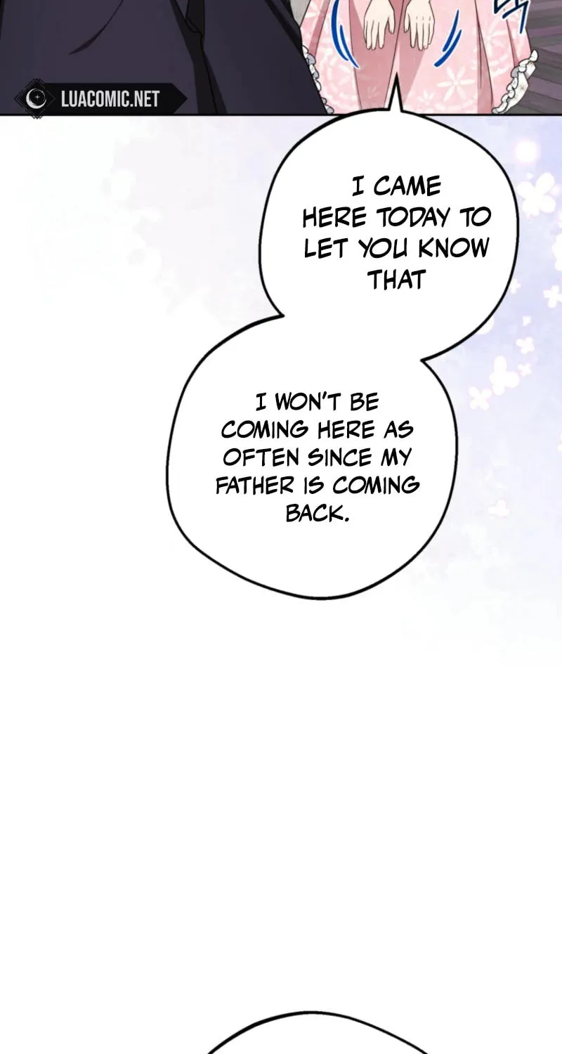 Chapter 89 - Image 66