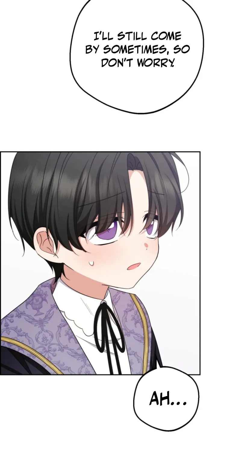 Chapter 89 - Image 67