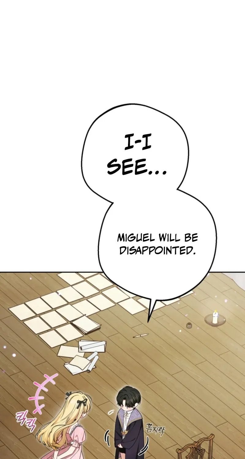 Chapter 89 - Image 68