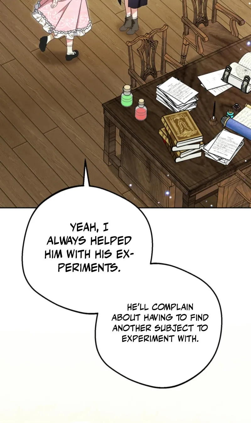 Chapter 89 - Image 69