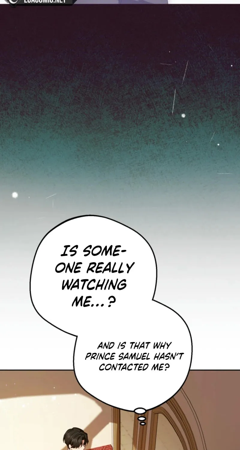 Chapter 89 - Image 7