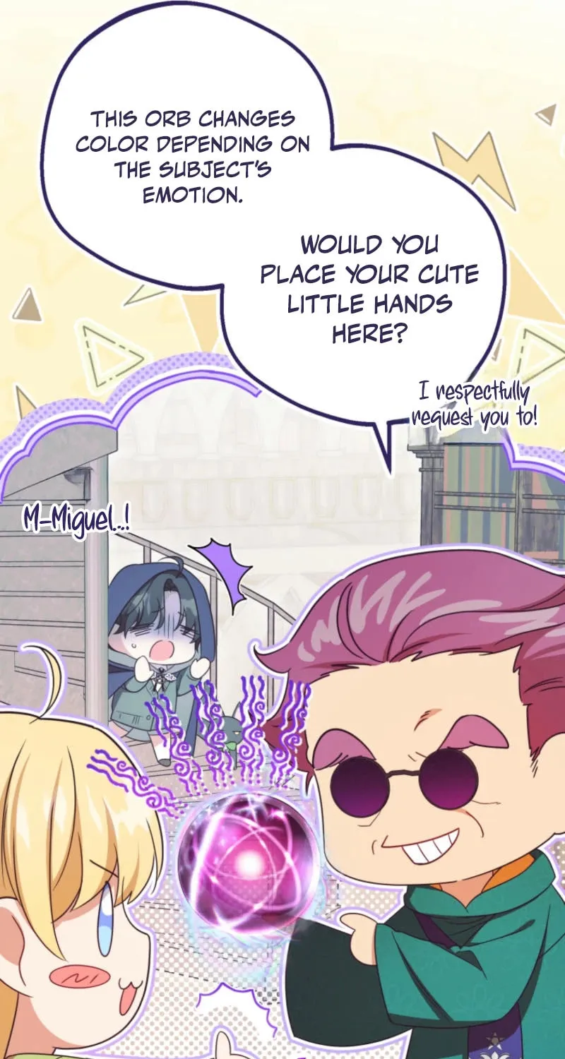 Chapter 89 - Image 70