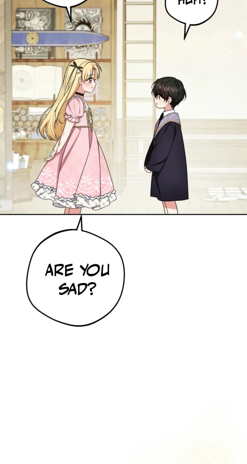 Chapter 89 - Image 72