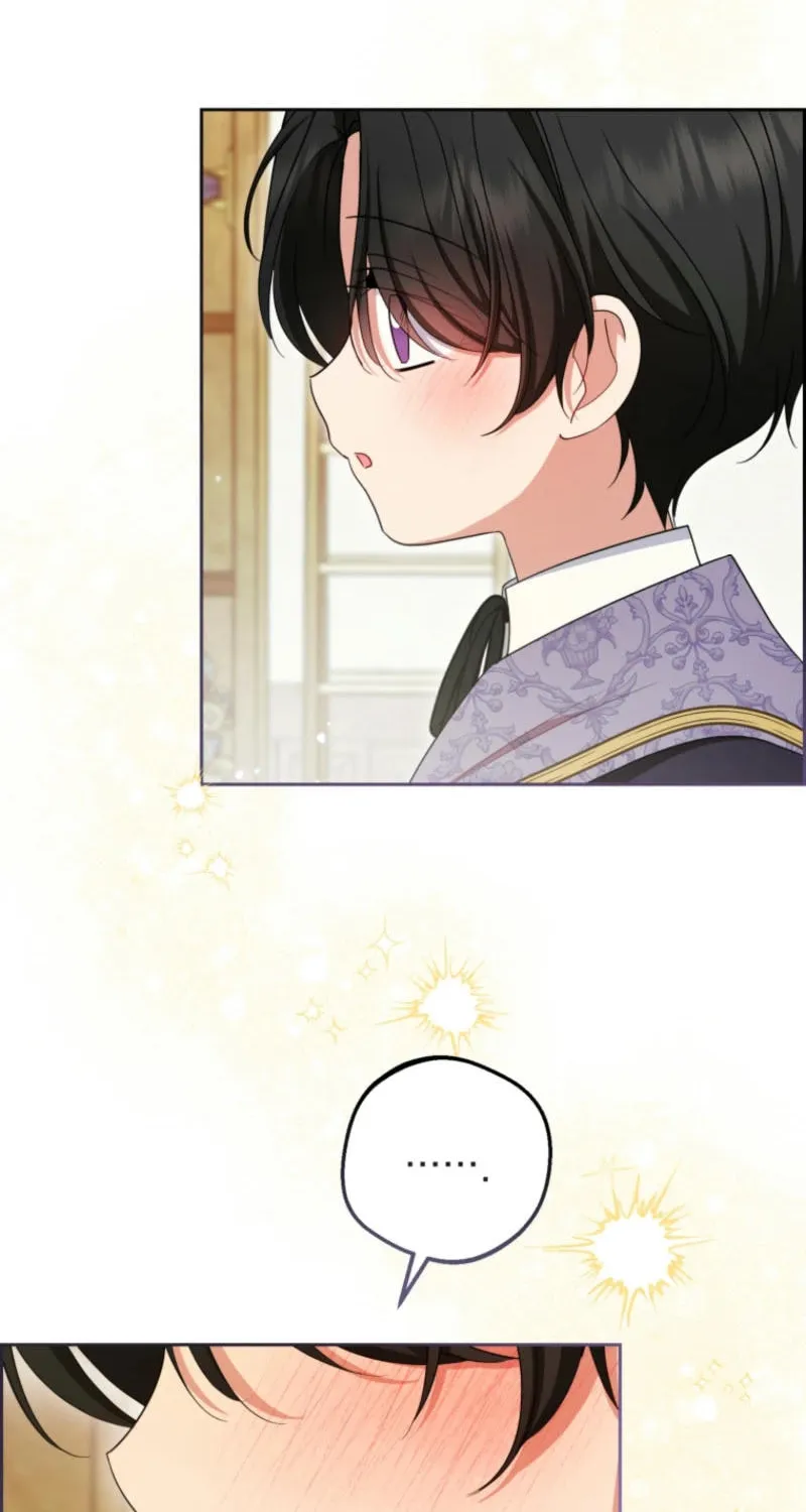 Chapter 89 - Image 73
