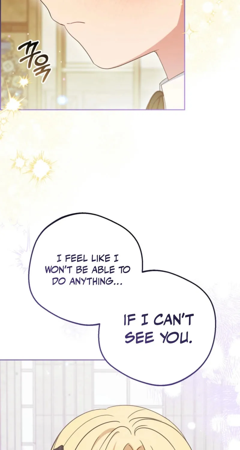 Chapter 89 - Image 74
