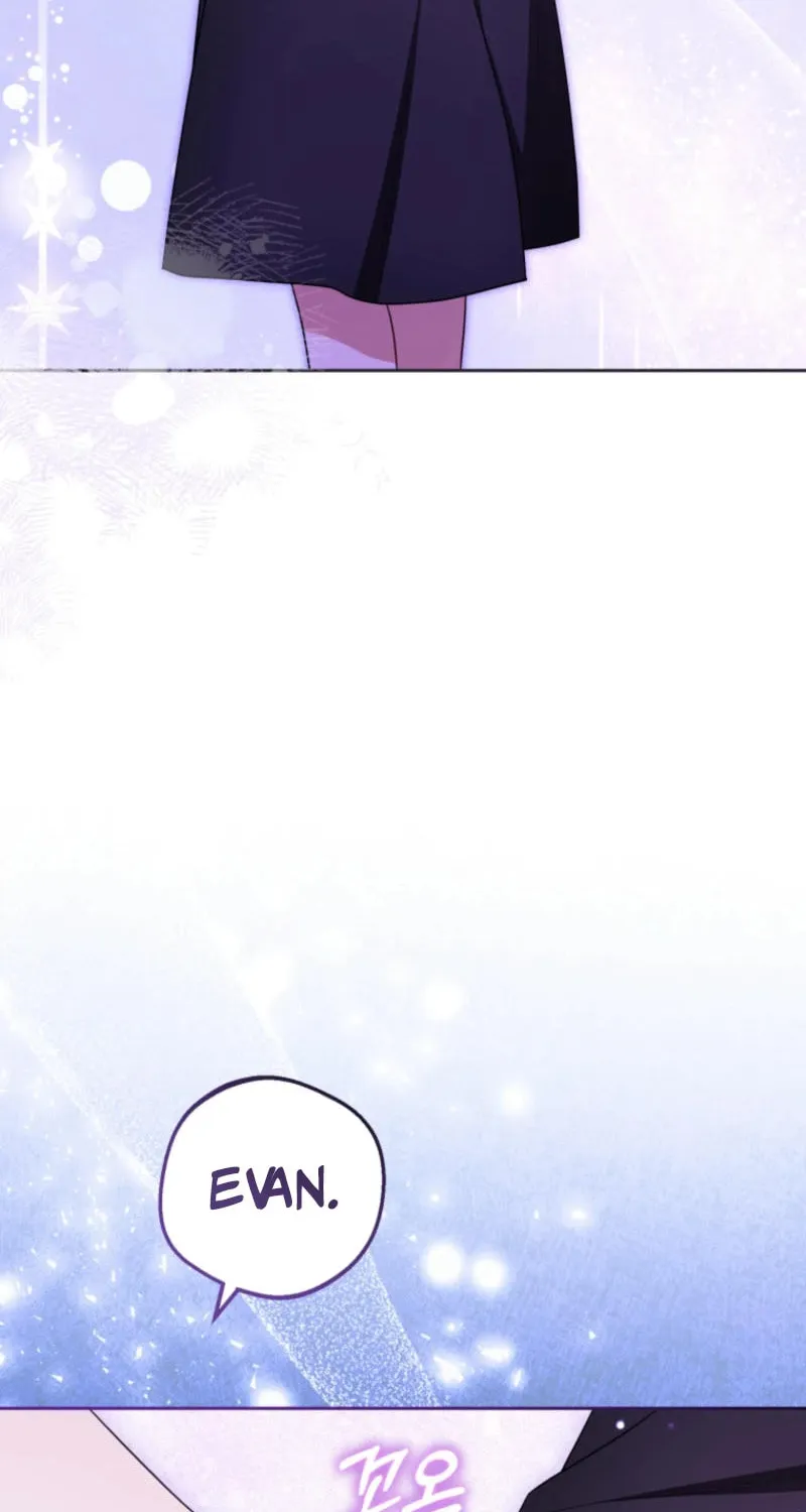 Chapter 89 - Image 77