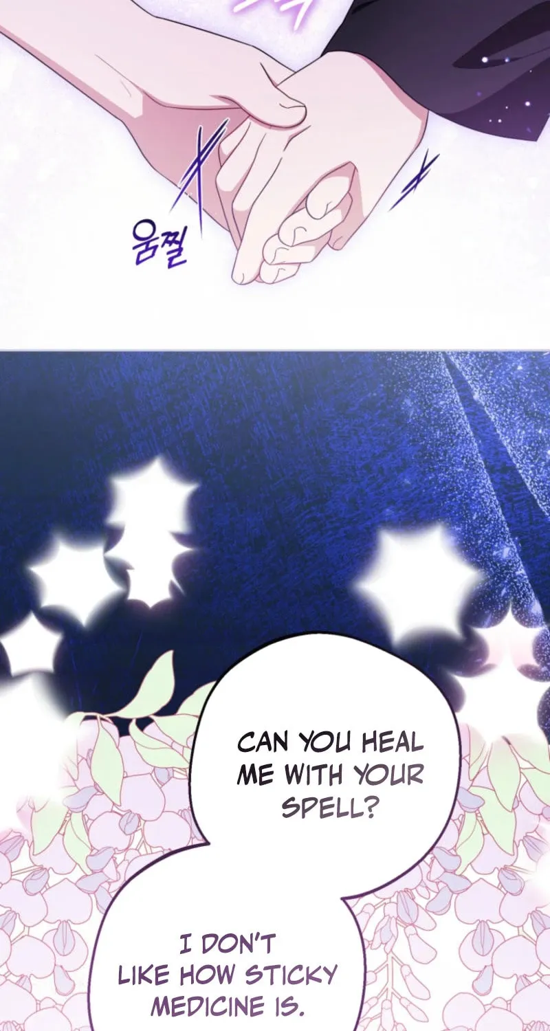Chapter 89 - Image 78