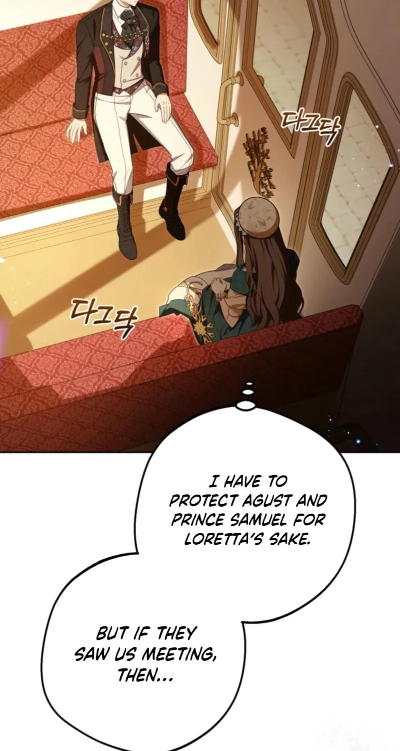 Chapter 89 - Image 8