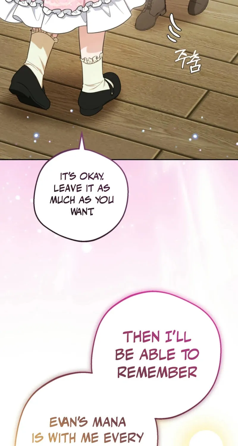 Chapter 89 - Image 81