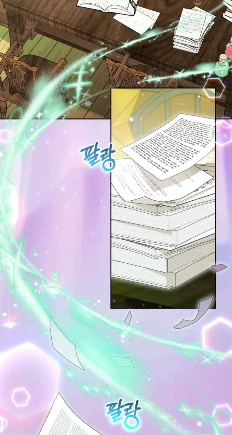 Chapter 89 - Image 86