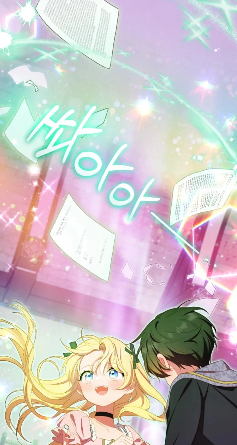 Chapter 89 - Image 87