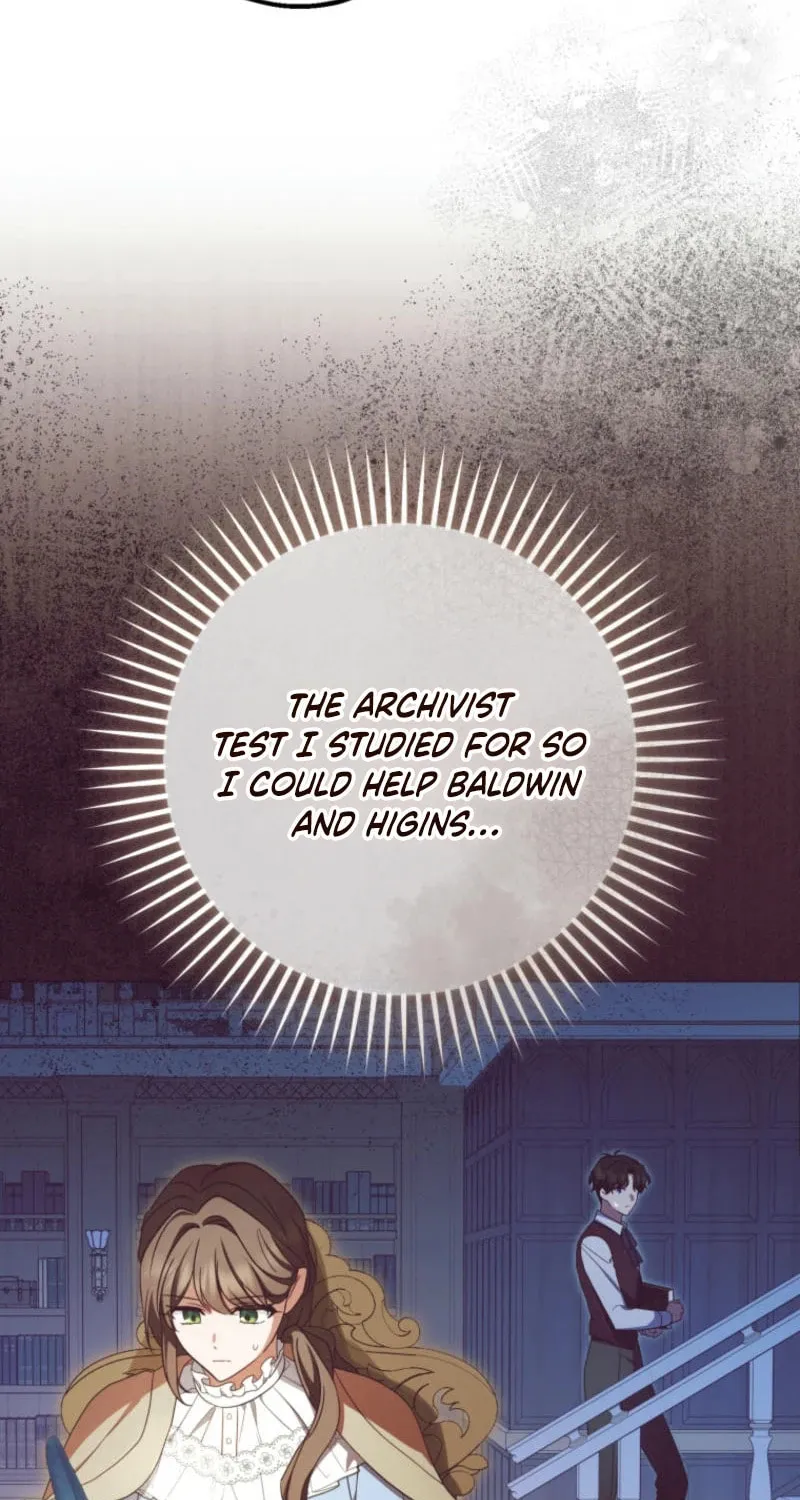 Chapter 89 - Image 9