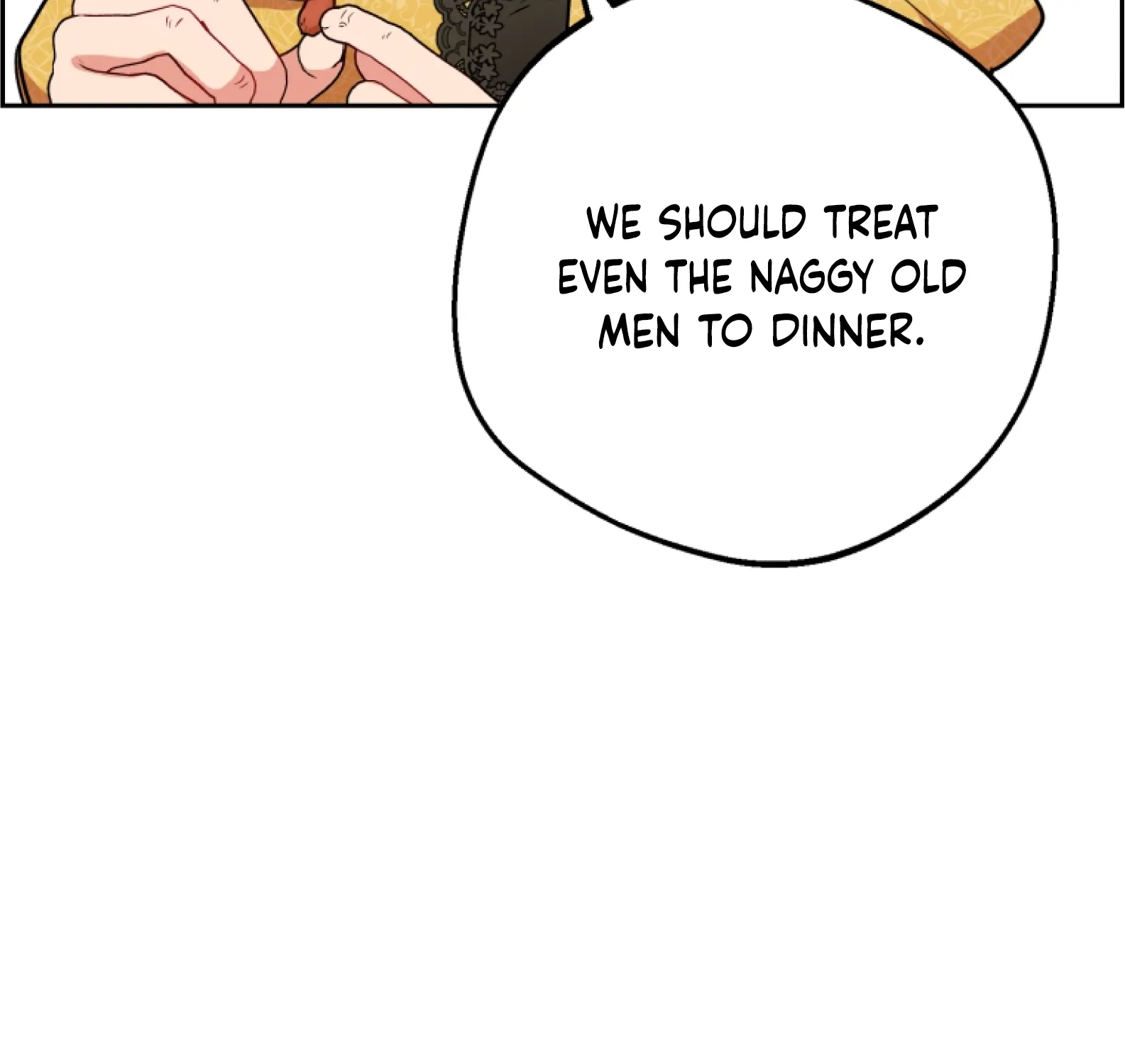 Chapter 9 - Image 110