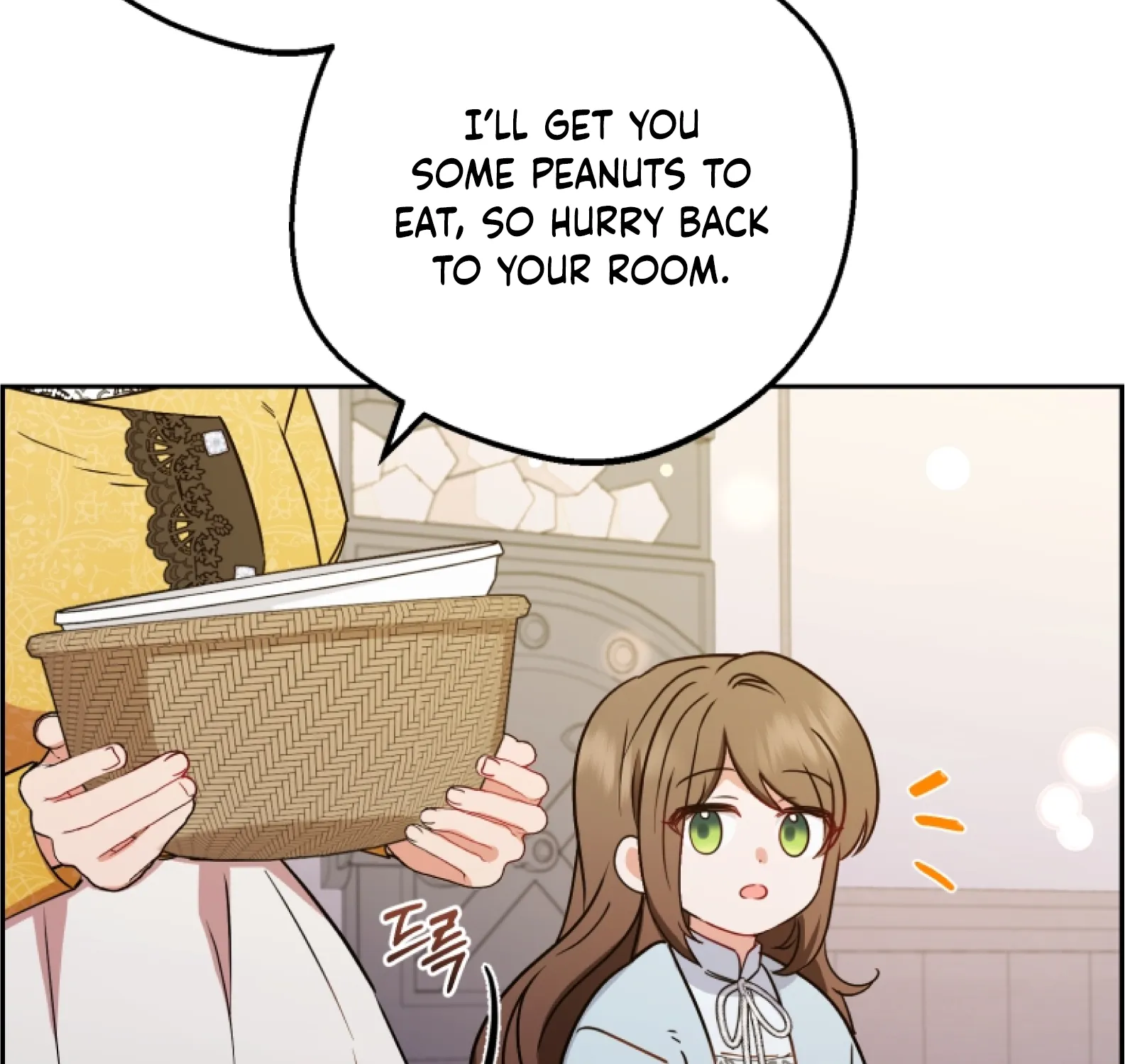 Chapter 9 - Image 114