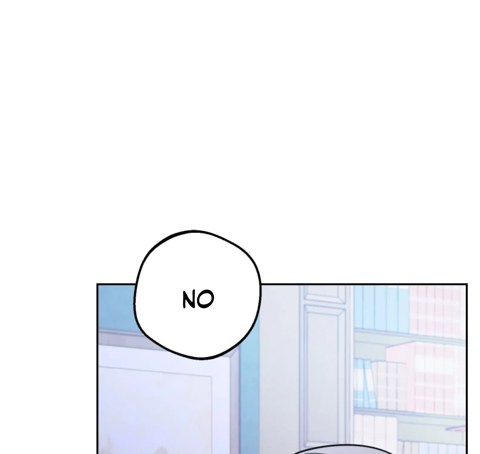 Chapter 9 - Image 12