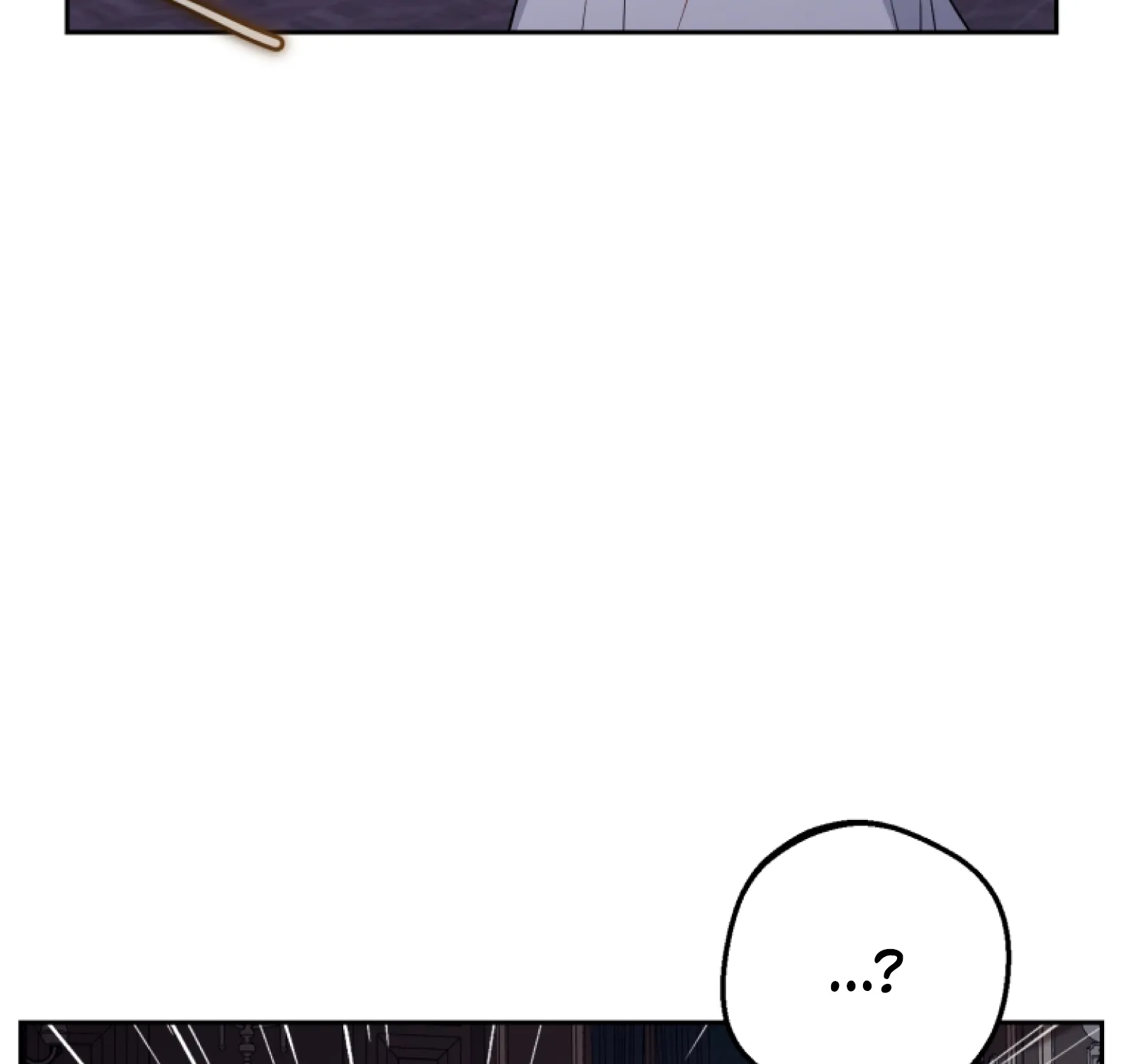 Chapter 9 - Image 125