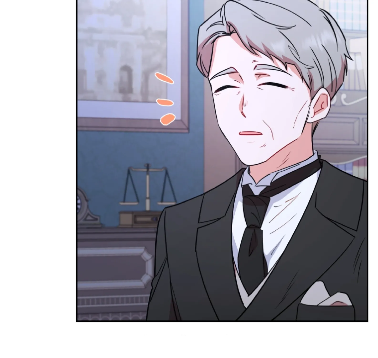 Chapter 9 - Image 13