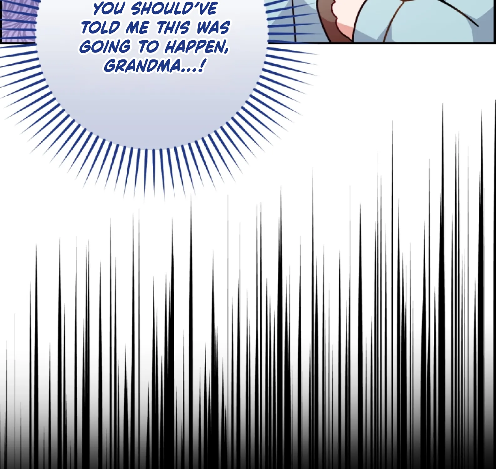 Chapter 9 - Image 132