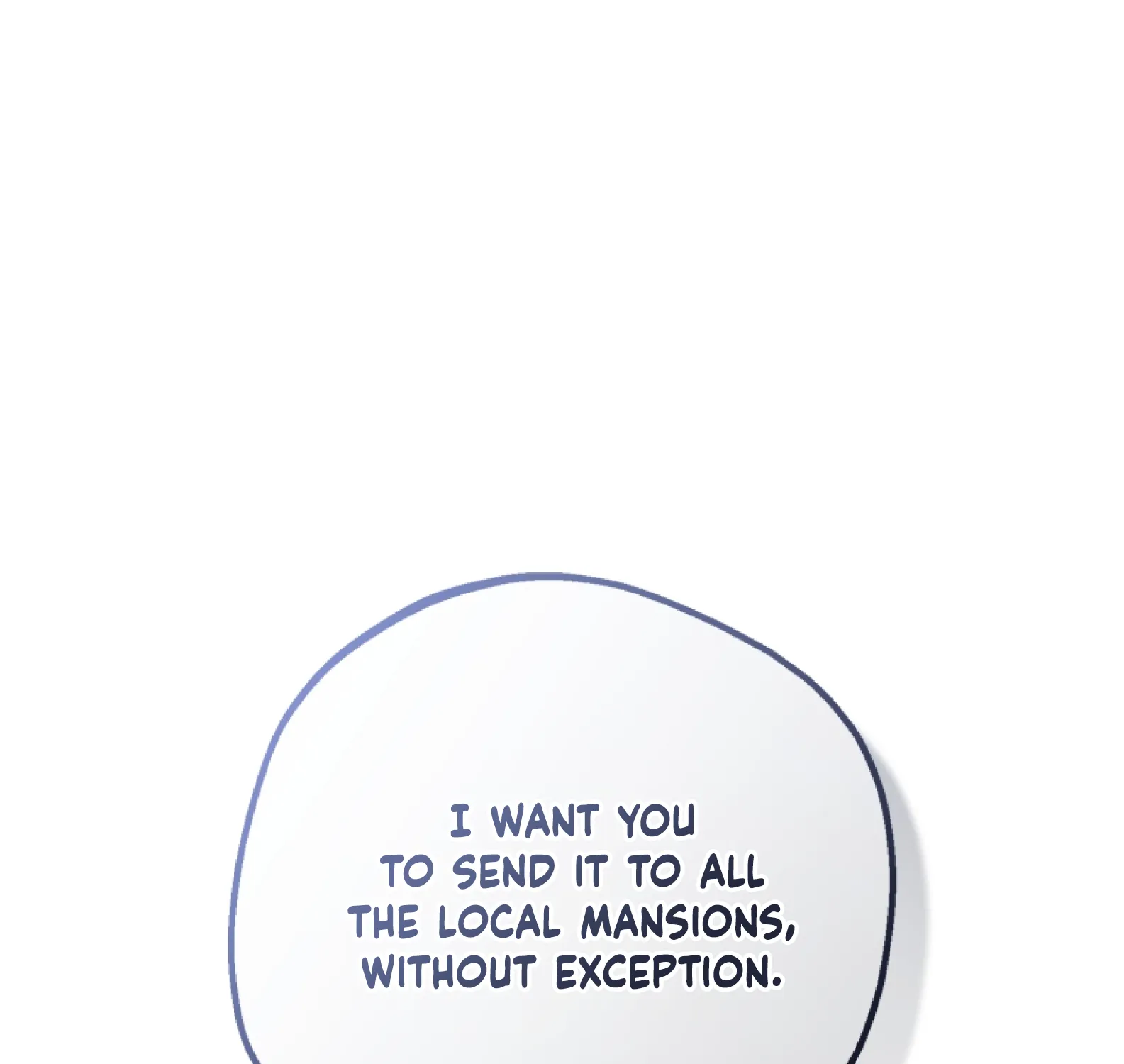 Chapter 9 - Image 14